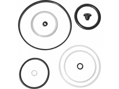 Ремонтный комплект для гидравлического домкрата 10 т.