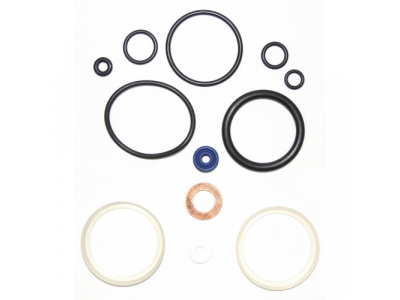 NORDBERG ЗАПЧАСТЬ РЕМКОМПЛЕКТ ЦИЛИНДРА домкрата N3205