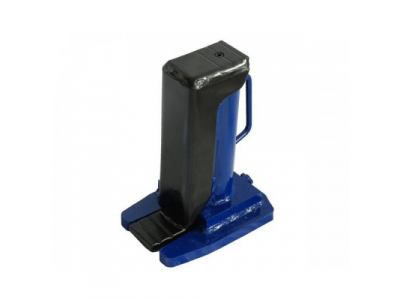 Домкрат зацепной T20202A AE&T 2т