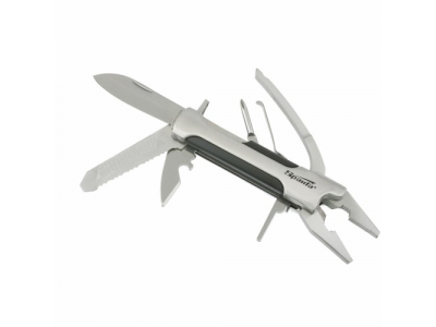 Трансформер, 10 предметов, в чехле //SPARTA