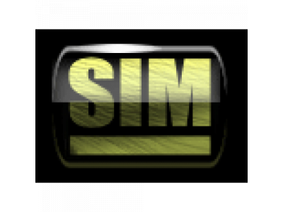 Дефлектор капота темный HYUNDAI ELANTRA 2016-