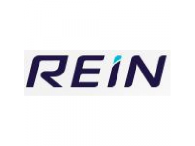 Дефлектор капота (ЕВРО крепеж) NISSAN X-TRAIL T31 2006- кроссовер