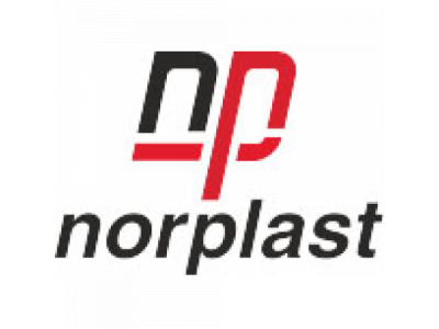 Коврики в салон Norplast NPA10-VTe310-730 Hyundai Tucson (2018)