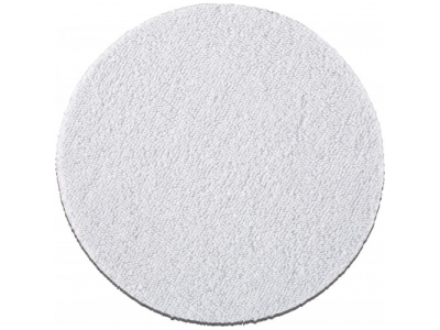 UNIVERSAL APPLICATOR/Аппликатор универсальный для кузова и интерьера а/м