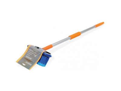 Швабра (щетка 20см) AIRLINE