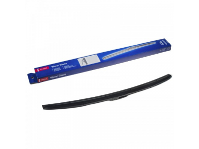 DUR-048L Стеклоочиститель / резина DENSO ALFA ROMEO 145 (930)