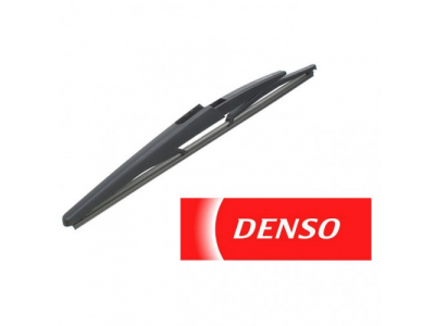 DRA-030 Стеклоочиститель / резина DENSO BMW 1 (F20, F21)
