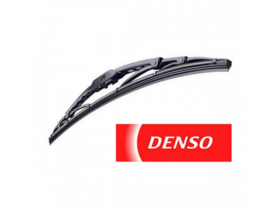 DR-240 Стеклоочиститель / резина DENSO DAIHATSU ROCKY Hard Top (F300)