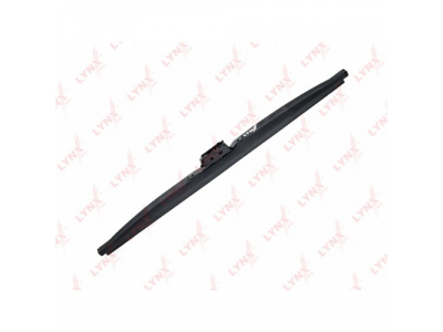 Зимняя щетка стеклоочистителя 330 мм (1шт.)