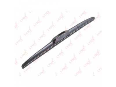 Щетка стеклоочистителя LYNX 18 " 450 мм гибридная