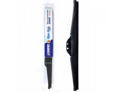 Щетка стеклоочистителя зимняя (12 дюймов), 31 см