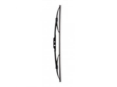 Щетка стеклоочистителя универсальная (20 дюймов), 51 см