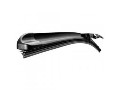 Щётка стеклоочистителя SCT AEROTECH 9446