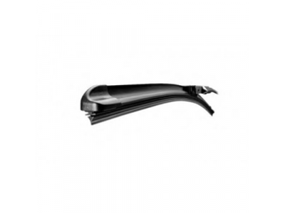 Щётка стеклоочистителя SCT AEROTECH 9461 multi flat