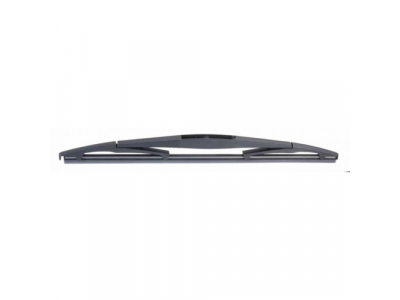 Щетка стеклоочистителя задняя A2 SCT 300мм