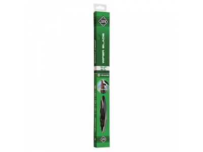 Щетка стеклоочистителя AWM F 14 R каркасная