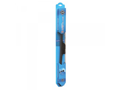 Щетка стеклоочистителя AWM Н 15 R гибридная