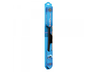 Щетка стеклоочистителя AWM Н 16 R гибридная