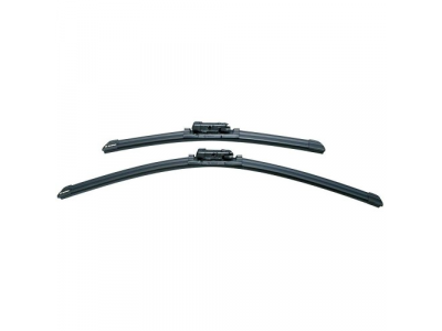 BOSCH Комплект стеклоочистителей Aerotwin 650/340mm (A 583 S)