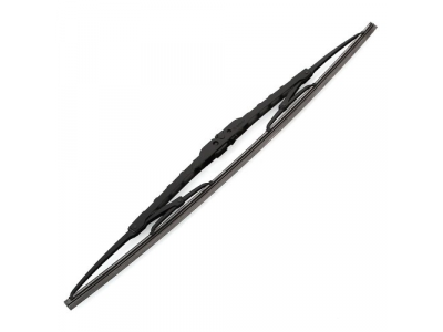 BOSCH Стеклоочиститель ECO 530mm (53C)