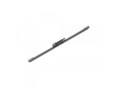 BOSCH Стеклоочиститель заднего стекла 380mm (A 383 H)