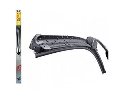 СТЕКЛООЧИСТИТЕЛЬ AEROTWIN ГРУЗОВ AR61N. 600 ММ