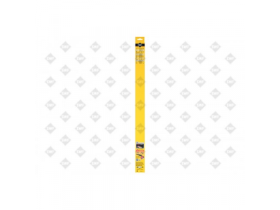 Щетка стеклоочистителя передняя 70cm SWF CONNECT ,передняя,1 шт, 700mm/28", бескаркасная