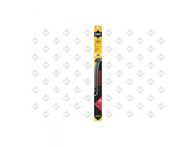 Щетка стеклоочистителя передняя 60cm SWF CONNECT ,передняя,1 шт, 600mm/24", бескаркасная