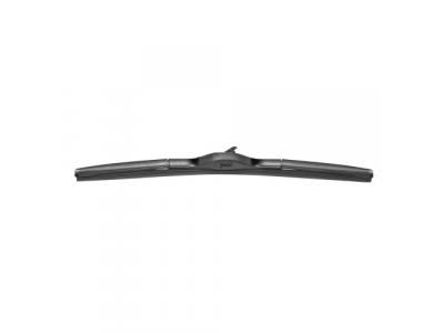 Гибридная щетка VALEO FIRST Covertech,передняя,1 шт., VFH48, 480mm/, гибридная