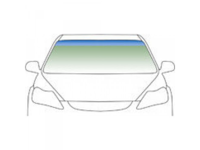 Lexus RX IV 5D Suv (обогрев щеток)