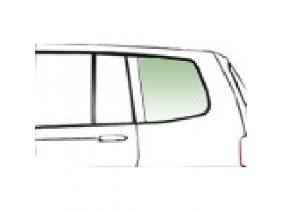 ВАЗ "2123" боковина сер.шелк.прав.