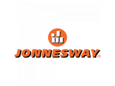 Смазочное устройство (лубрикатор) для пневмоинструмента, 1/2"