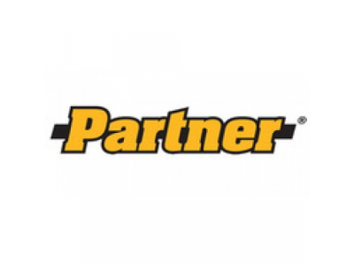 Штуцер пневматический внутр. резьба 1/2"- "елочка" 12мм