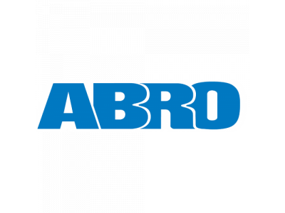 Герметик силиконовый 1200 (белый) 310 мл
