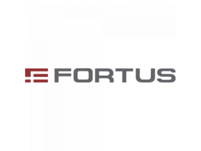 Замок КПП (MTL) 2439 INT для HONDA CRV 2017-, AT