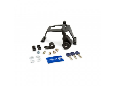 Замок КПП (MTL) 2353 INT для KIA Optima 2016-, AT+