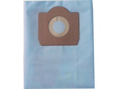 Пылесборник для профессионального пылесоса XT-3031