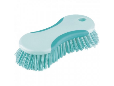 Щетка универсальная 157*68 мм//ТМ Elfe