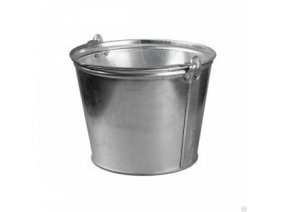 Ведро СИБРТЕХ 67592