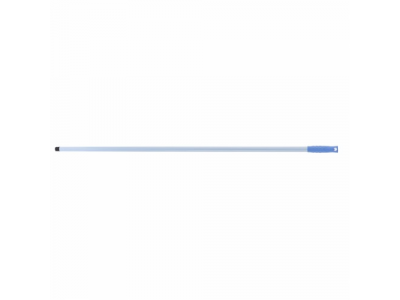 Черенок 120 см,сиреневый ELFE Light