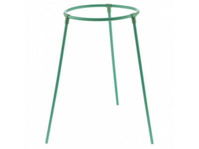 Опора для цветов D 30 см, H 50 см. "Флокс" Palisad