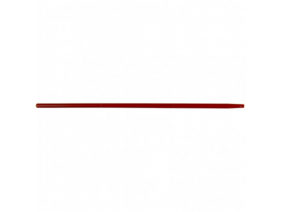 Черенок Элит вишня, 40 Palisad