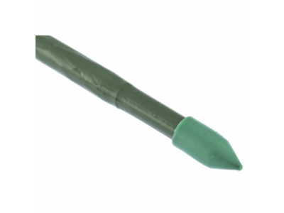 Опора бамБуковая в пластике H 210 см Palisad