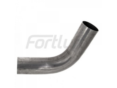Fortluft Изгиб трубы BP6067