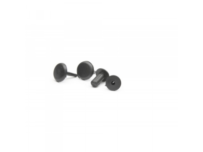 Брызговики передние MAZDA 3 2009-2011(стандарт) от FROSCH Брызговики передние MAZDA 3 2009-2011(стандарт)