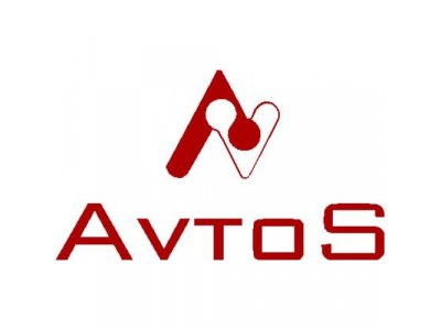 ТСУ на а/м KIA Soul, 2014-, тип шара: A