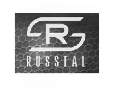 Nissan Terrano 2014- Защита переднего бампера d42 (волна) под машину NTRZ-001784