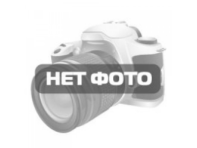 Подкрылок CHERY Tiggo, 2014-2016, T(21) (задний правый)