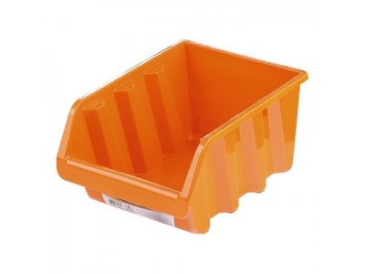 Лоток для метизов 24,5х17х12,5 см, пластик// STELS Россия