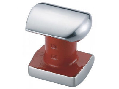 Правка для кузовных работ двусторонняя